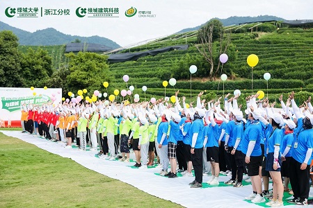 永信贵宾会217·(中国区)官网