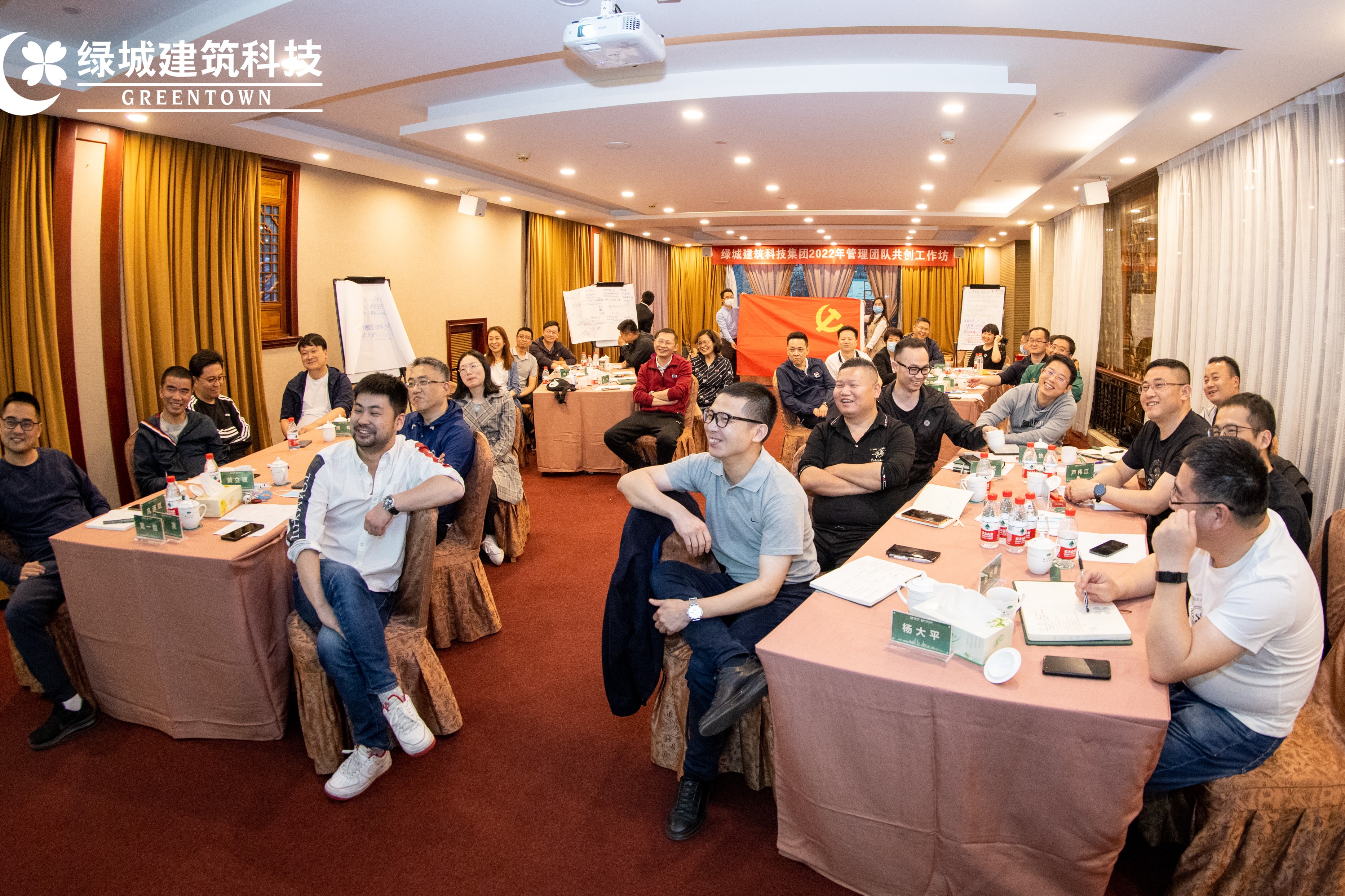 永信贵宾会217·(中国区)官网