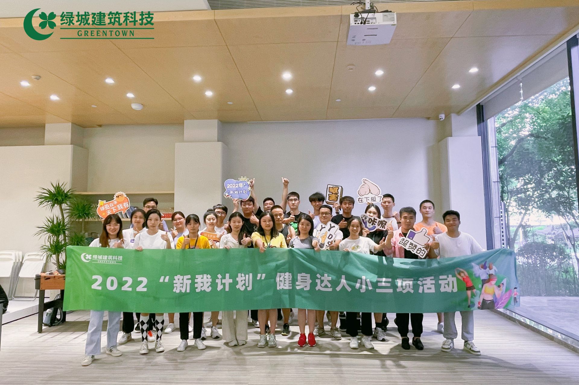 永信贵宾会217·(中国区)官网