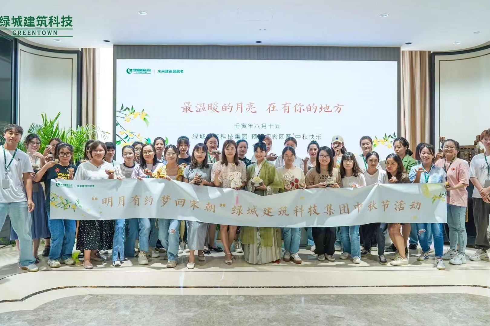 永信贵宾会217·(中国区)官网