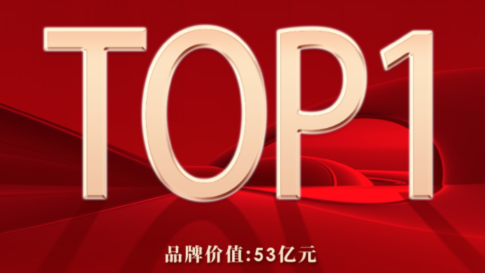 永信贵宾会217·(中国区)官网