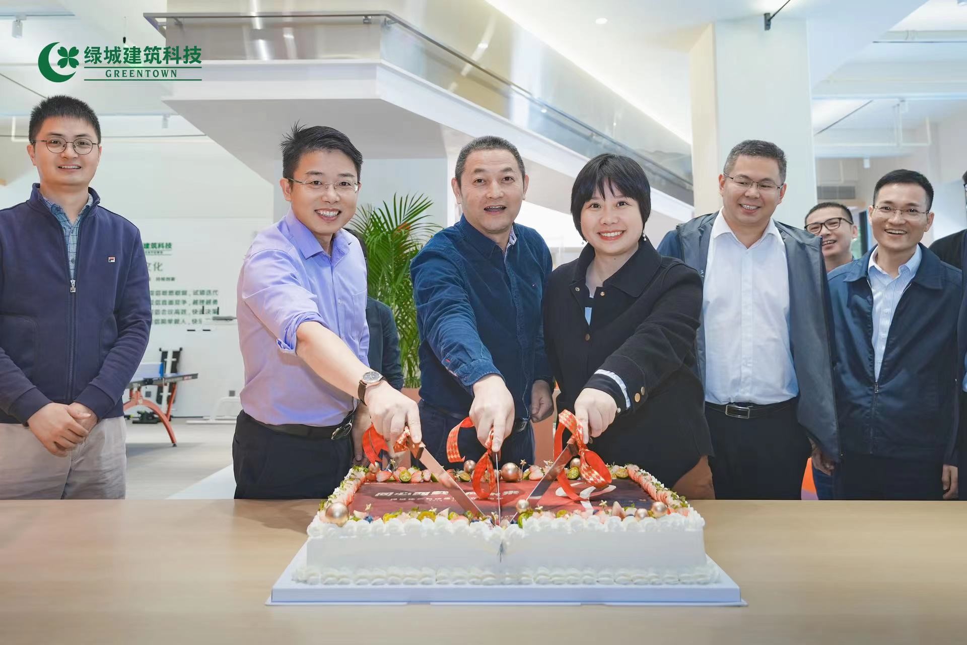 永信贵宾会217·(中国区)官网