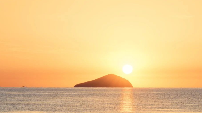 永信贵宾会217·(中国区)官网