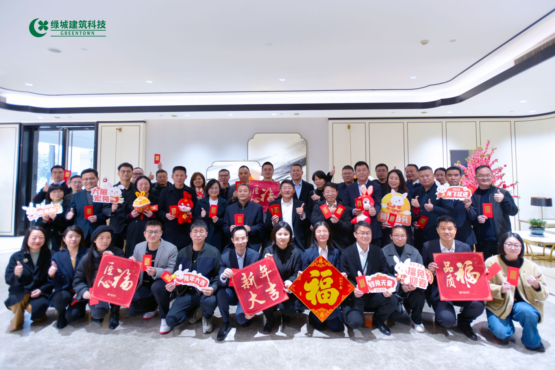 永信贵宾会217·(中国区)官网