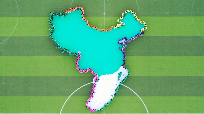 永信贵宾会217·(中国区)官网