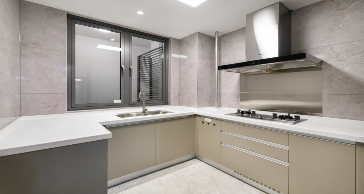 永信贵宾会217·(中国区)官网