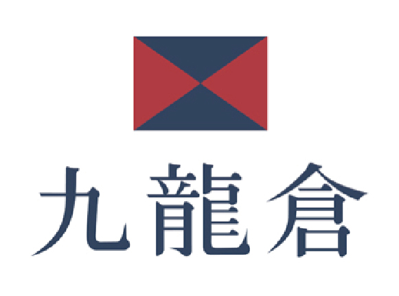 永信贵宾会217·(中国区)官网