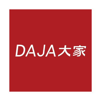 永信贵宾会217·(中国区)官网