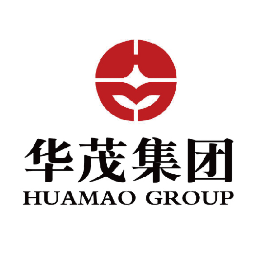 永信贵宾会217·(中国区)官网