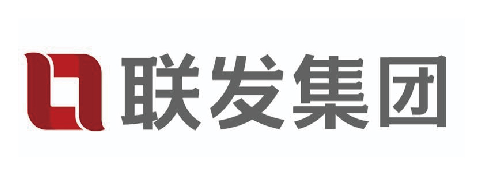 永信贵宾会217·(中国区)官网