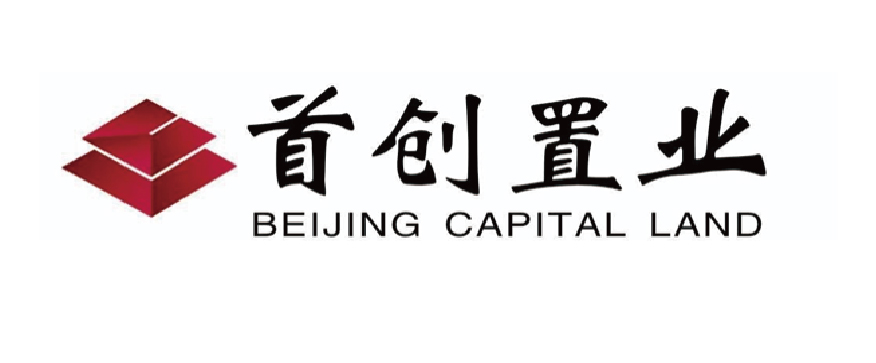 永信贵宾会217·(中国区)官网