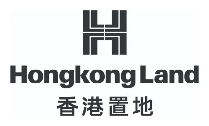 永信贵宾会217·(中国区)官网