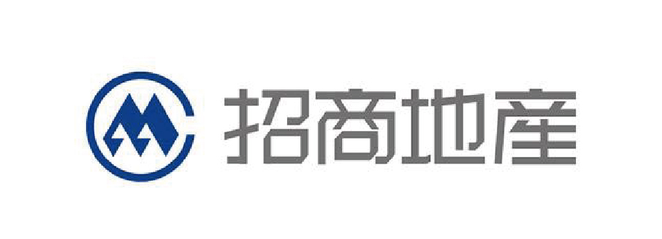 永信贵宾会217·(中国区)官网