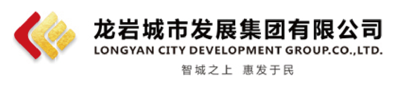 永信贵宾会217·(中国区)官网