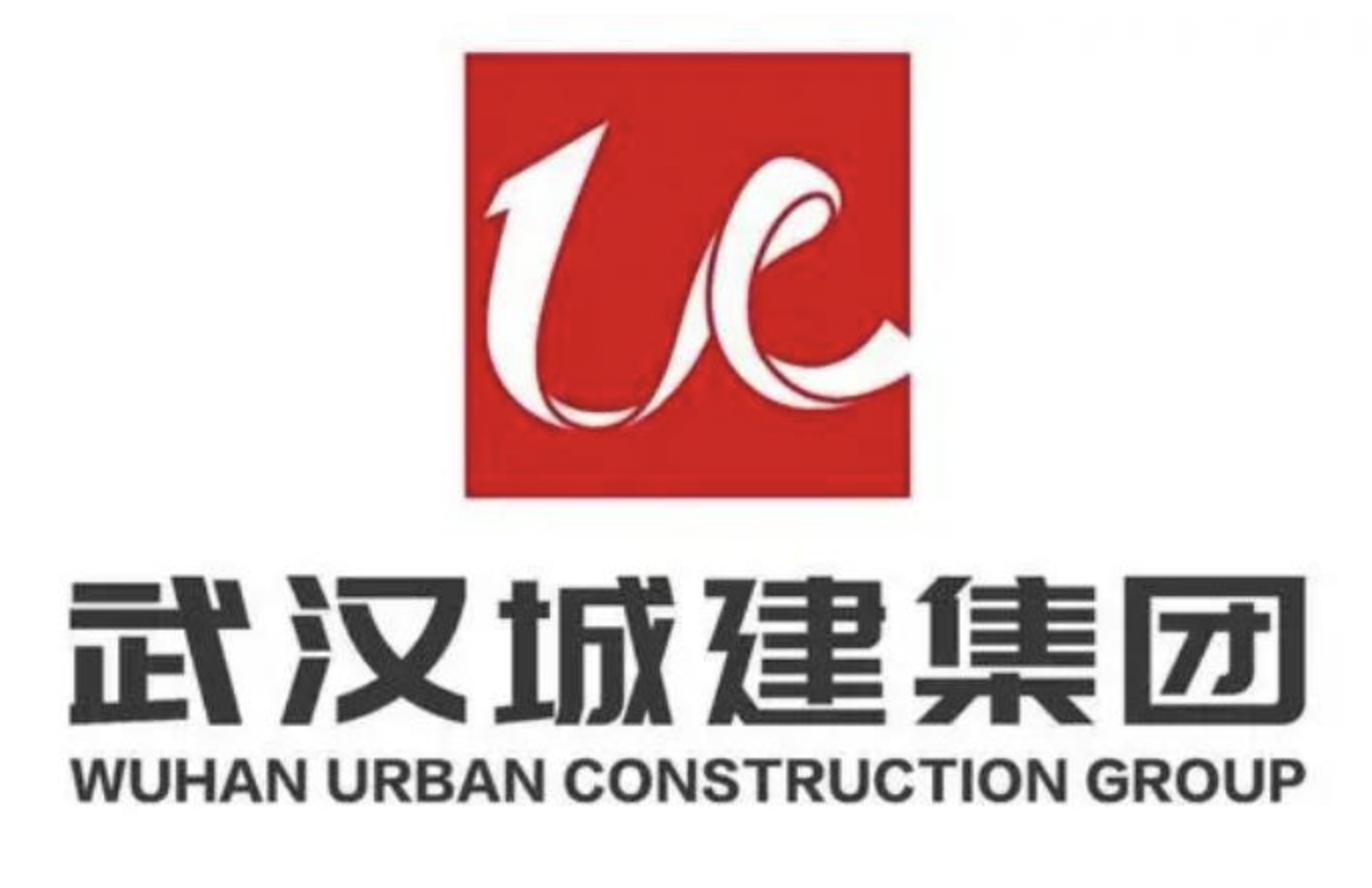 永信贵宾会217·(中国区)官网