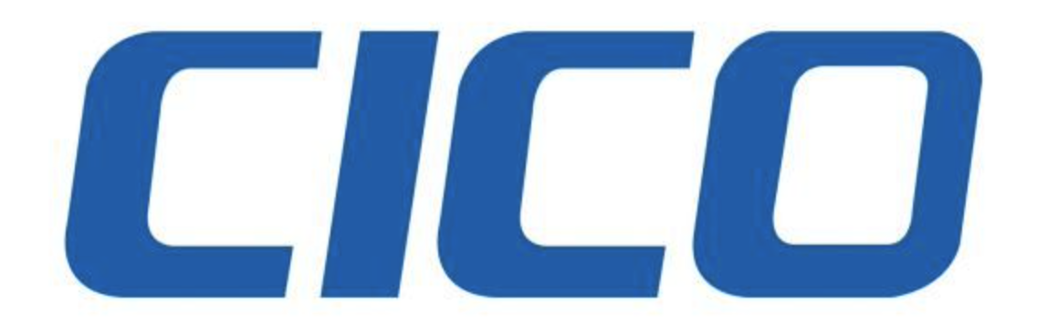 永信贵宾会217·(中国区)官网