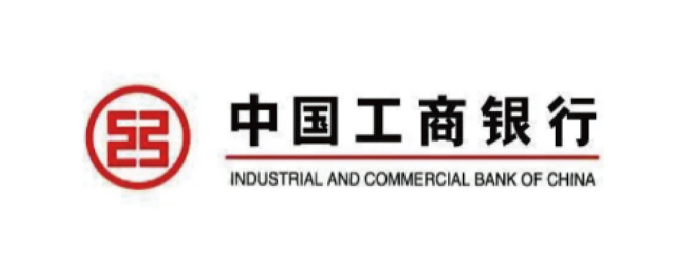 永信贵宾会217·(中国区)官网