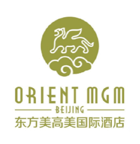 永信贵宾会217·(中国区)官网