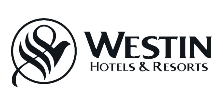 永信贵宾会217·(中国区)官网