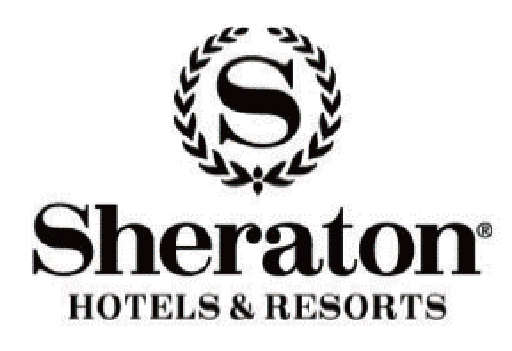 永信贵宾会217·(中国区)官网