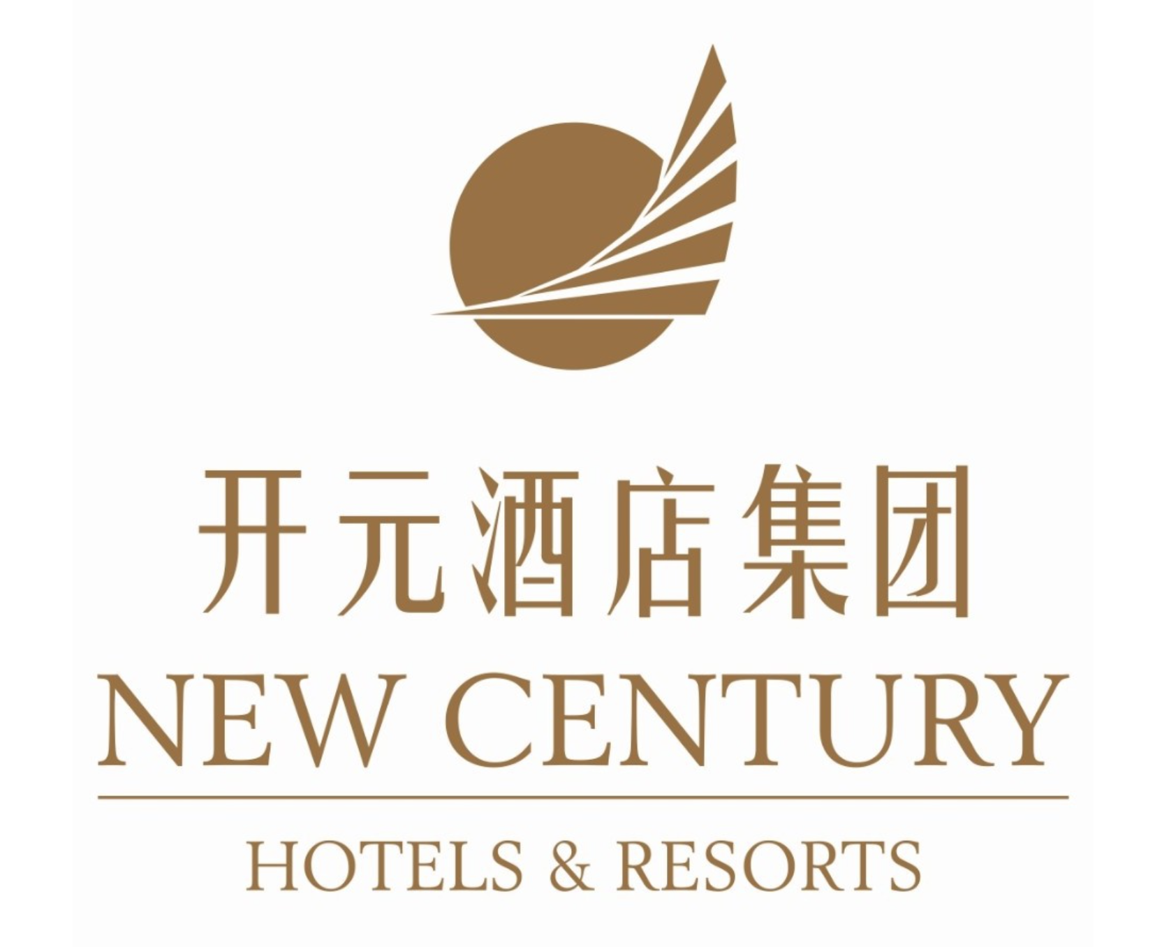 永信贵宾会217·(中国区)官网