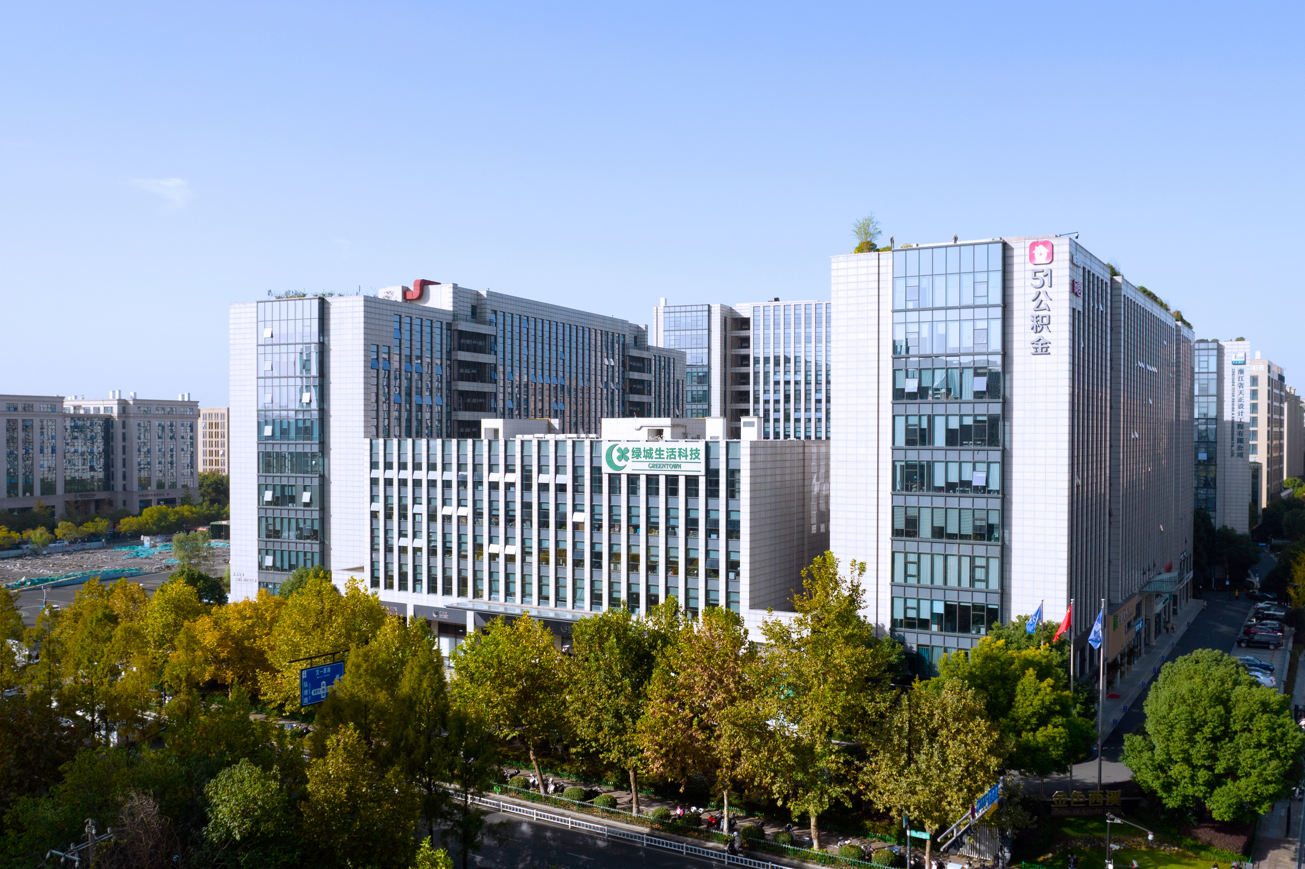 永信贵宾会217·(中国区)官网