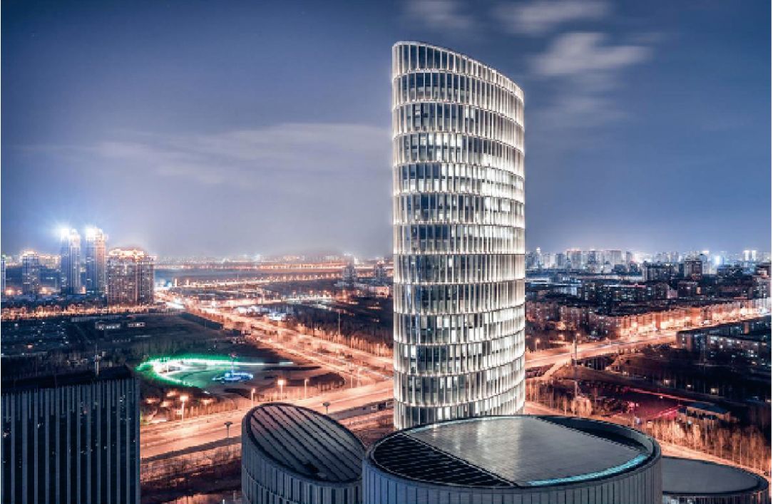 永信贵宾会217·(中国区)官网