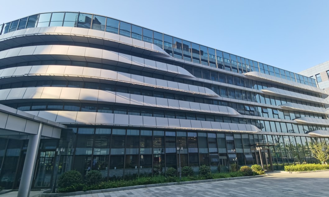 永信贵宾会217·(中国区)官网