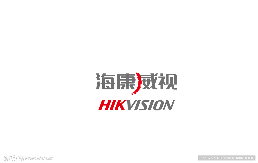 永信贵宾会217·(中国区)官网