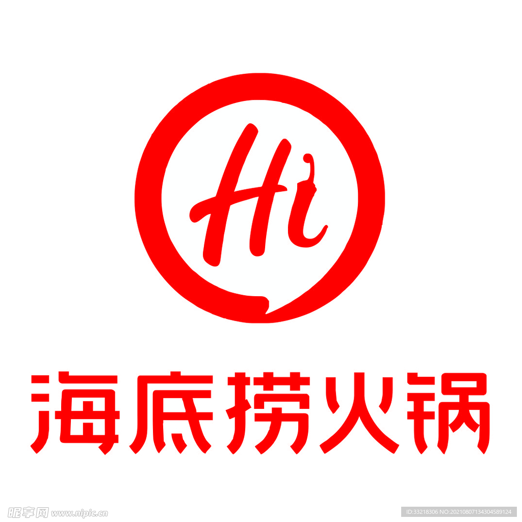 永信贵宾会217·(中国区)官网