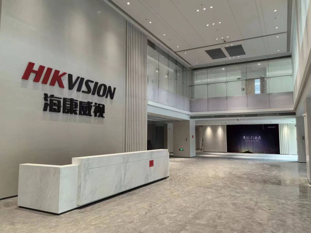 永信贵宾会217·(中国区)官网