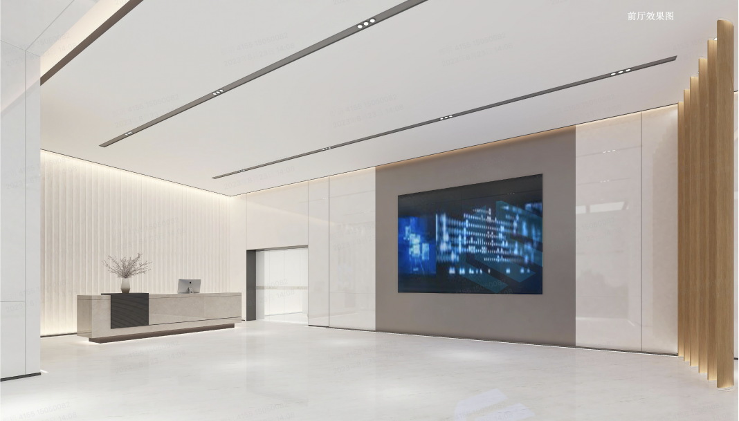 永信贵宾会217·(中国区)官网