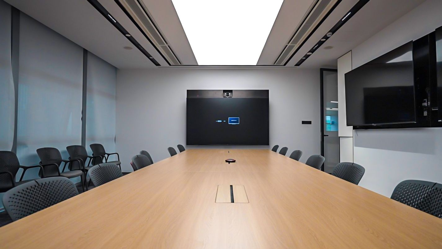 永信贵宾会217·(中国区)官网