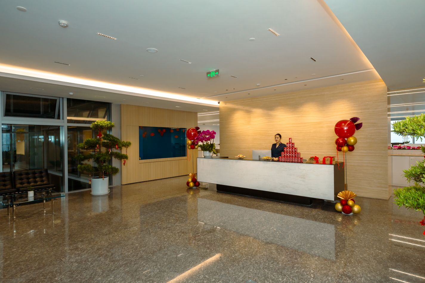 永信贵宾会217·(中国区)官网