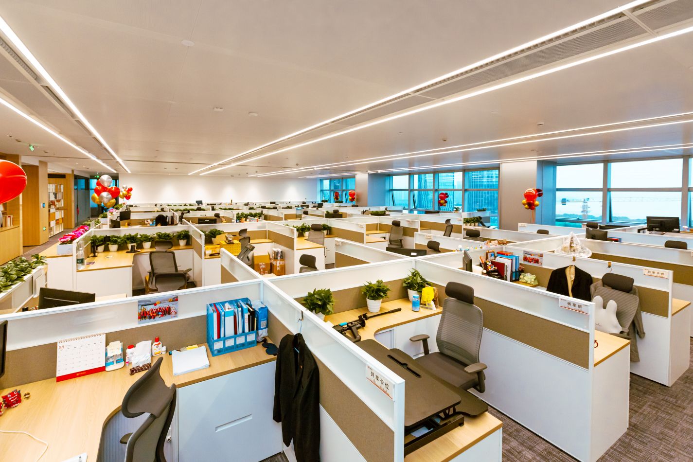 永信贵宾会217·(中国区)官网