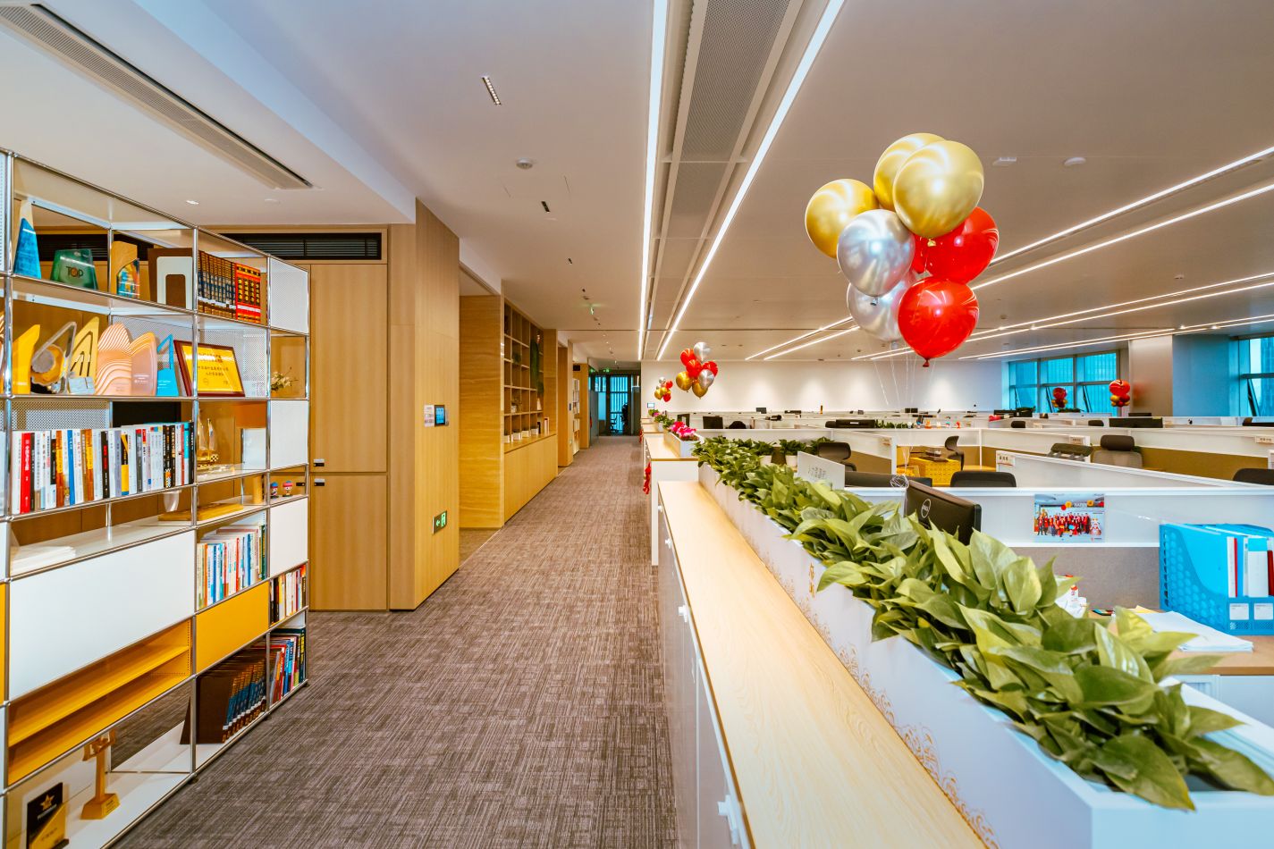 永信贵宾会217·(中国区)官网