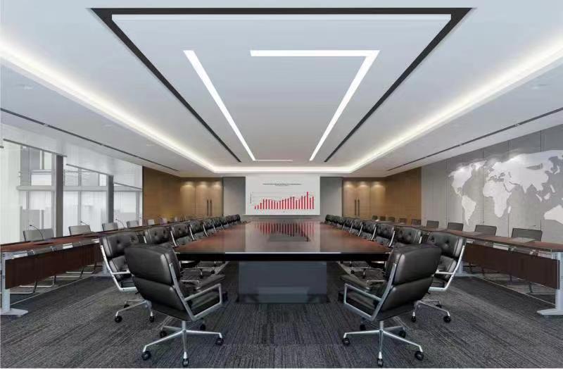 永信贵宾会217·(中国区)官网