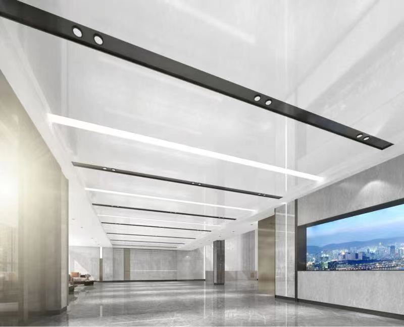 永信贵宾会217·(中国区)官网