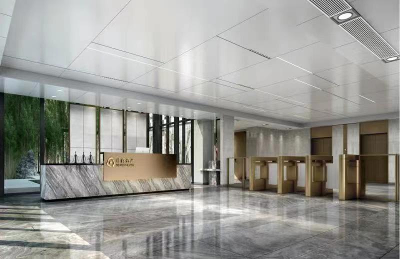 永信贵宾会217·(中国区)官网