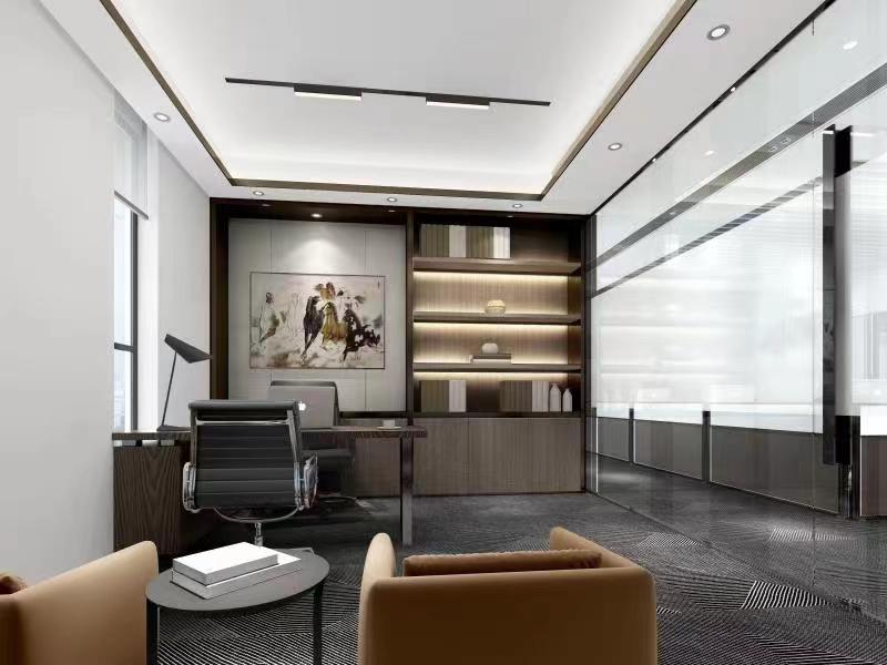 永信贵宾会217·(中国区)官网