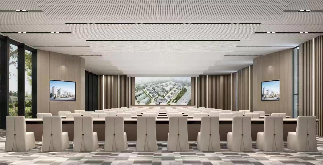 永信贵宾会217·(中国区)官网