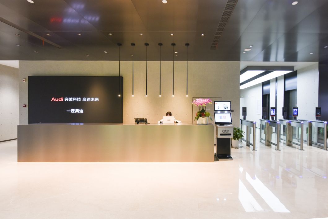 永信贵宾会217·(中国区)官网