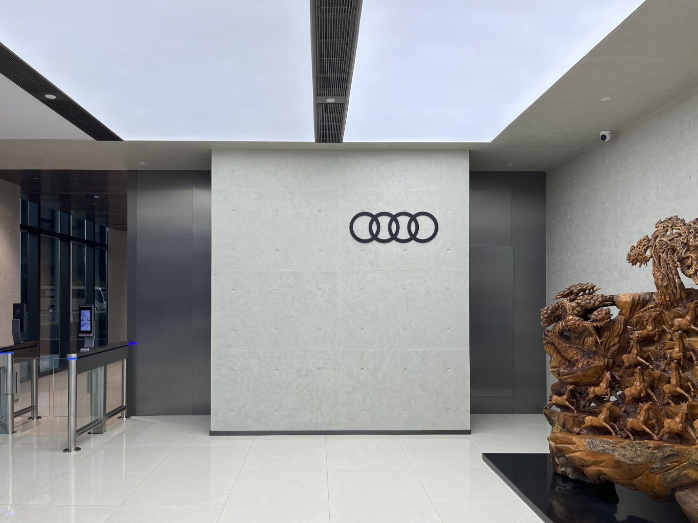 永信贵宾会217·(中国区)官网