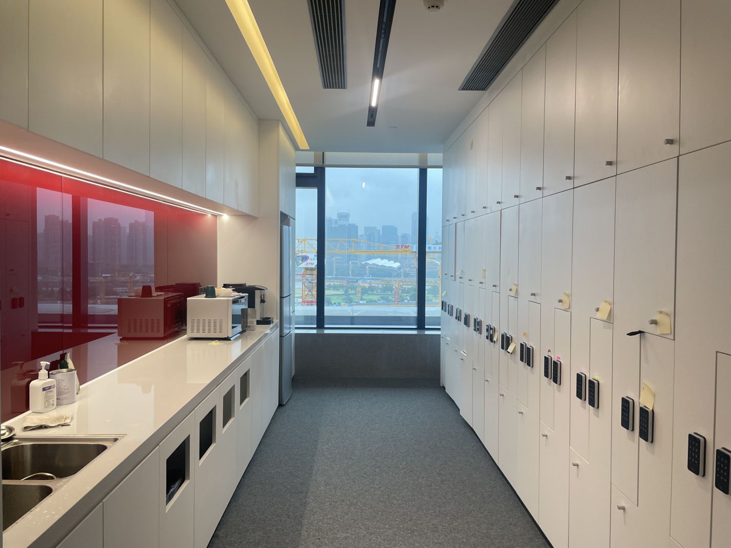 永信贵宾会217·(中国区)官网