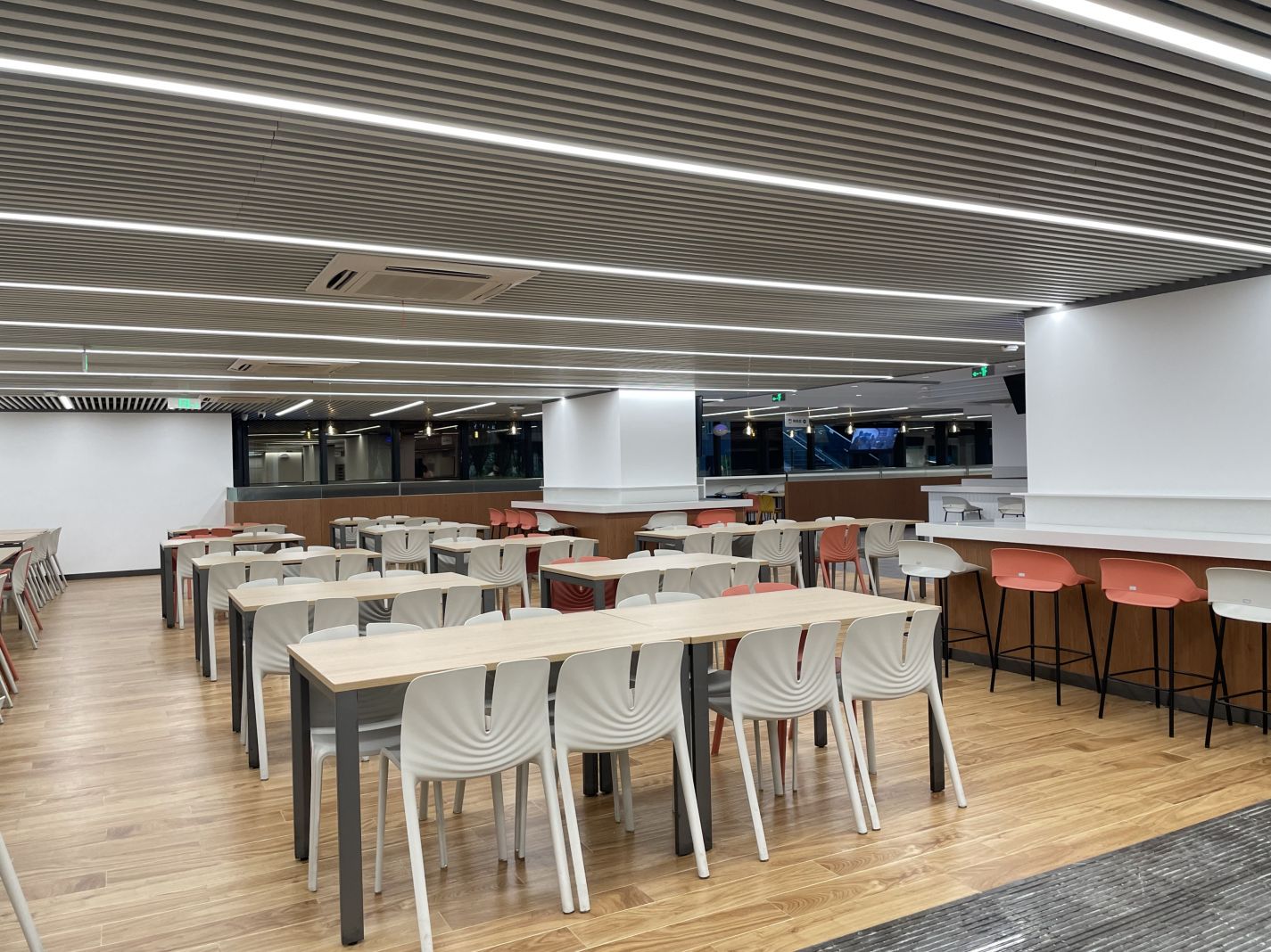 永信贵宾会217·(中国区)官网