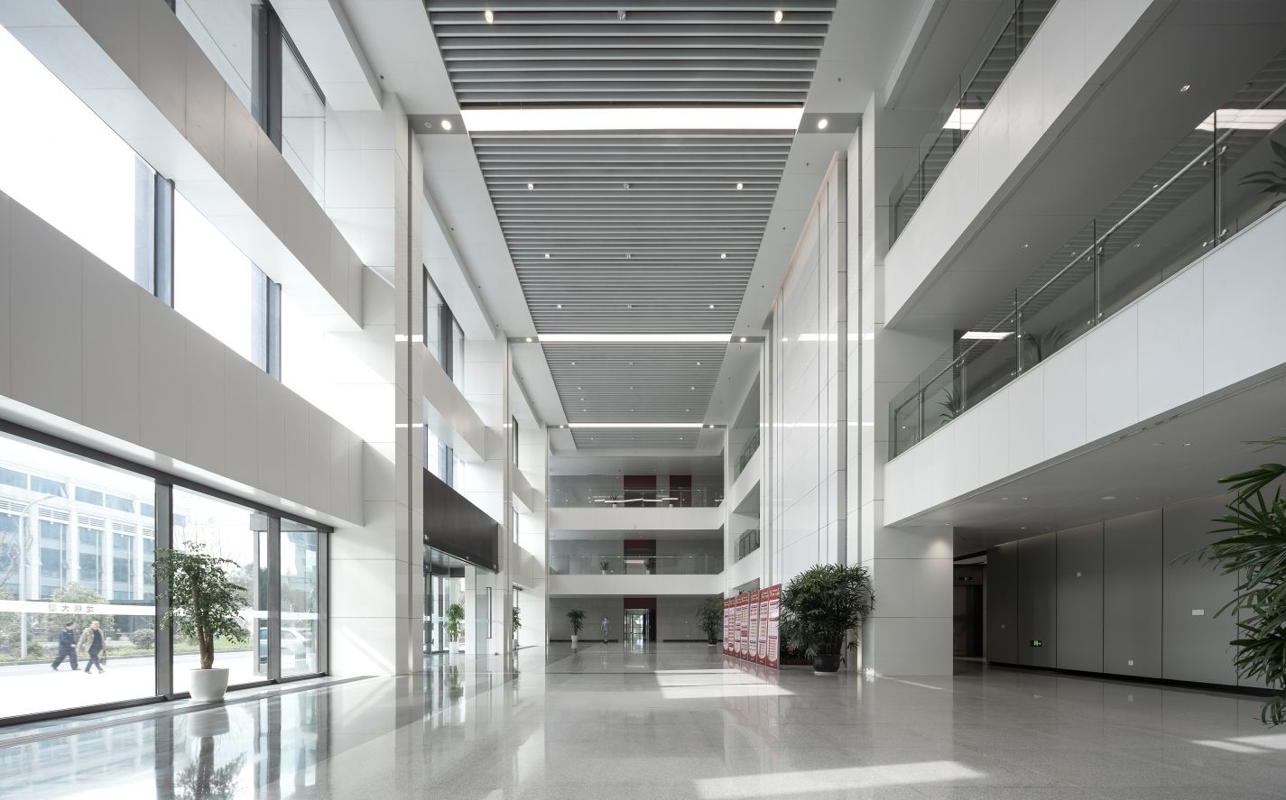 永信贵宾会217·(中国区)官网