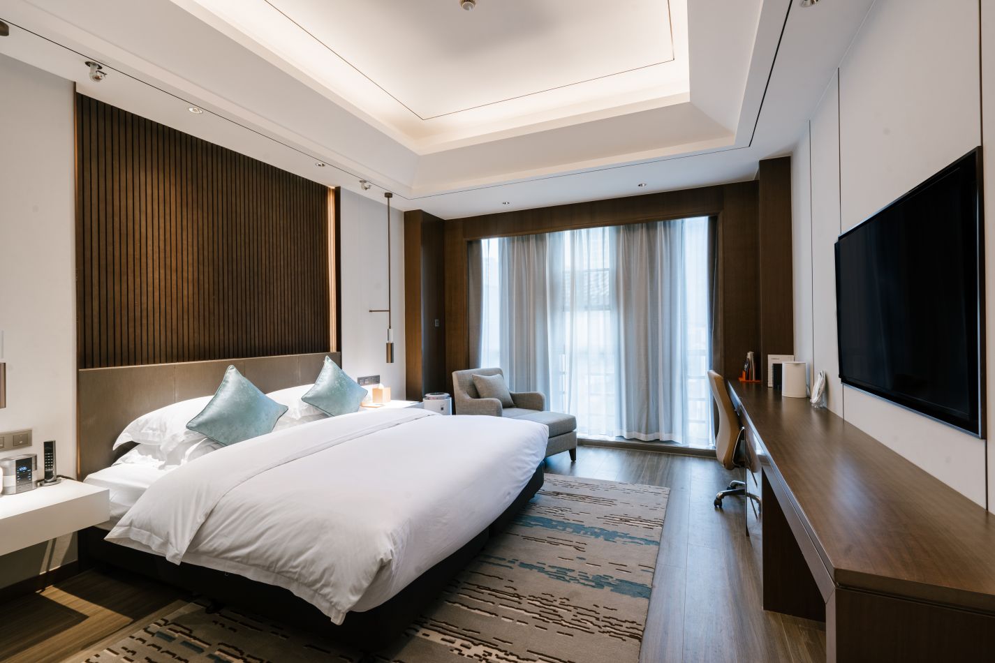 永信贵宾会217·(中国区)官网