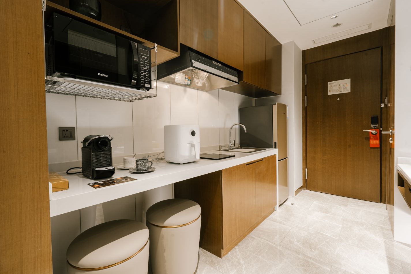 永信贵宾会217·(中国区)官网