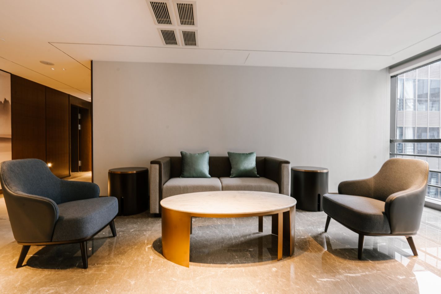 永信贵宾会217·(中国区)官网