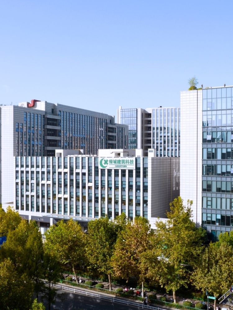 永信贵宾会217·(中国区)官网